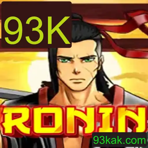 Explorando o Intrigante Mundo de 'Ronin': Um Mergulho nas Regras e Estratégias do Jogo