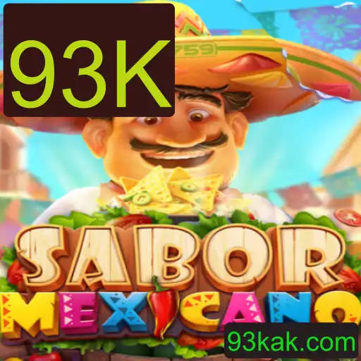Descubra o Entusiasmante Jogo 