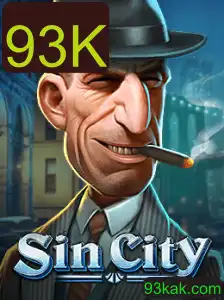 Explorando o Mundo de SinCity: Regras e Estratégias para o Sucesso
