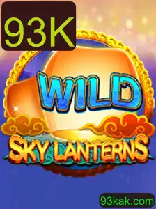 Explorando o Mundo Encantador de SkyLanterns: Regras e Destaques