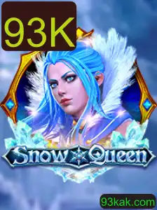 Descobrindo o Mundo de SnowQueen: Um Jogo Envolvente com Desafios Épicos