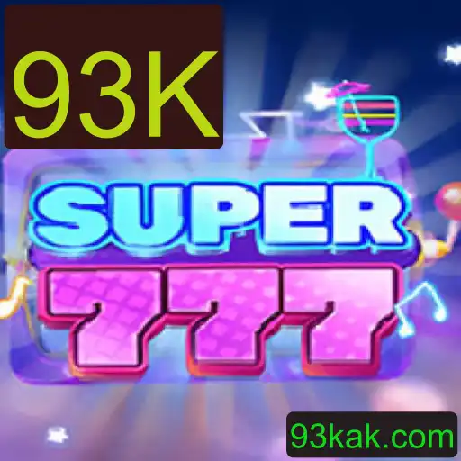 Descubra o Mundo Vibrante de Super777