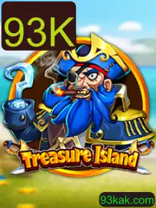 Explorando as Aventuras de TreasureIsland - Regras e Estratégias