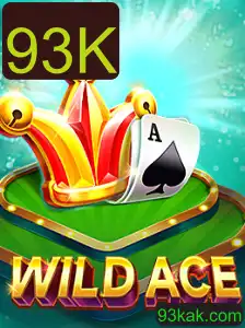 Descubra o Universo de WildAce: Inovação e Estratégia nos Jogos