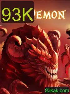 Explorando XDemon: O Fascinante Mundo do Novo Jogo que Conquistou 93K Jogadores