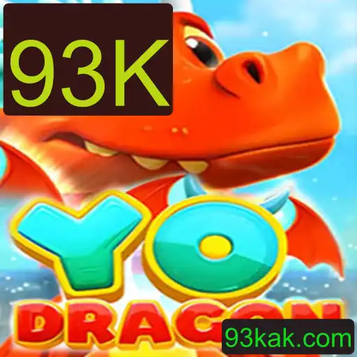 YoDragon: Aventura Épica e Estratégia com 93K Participantes